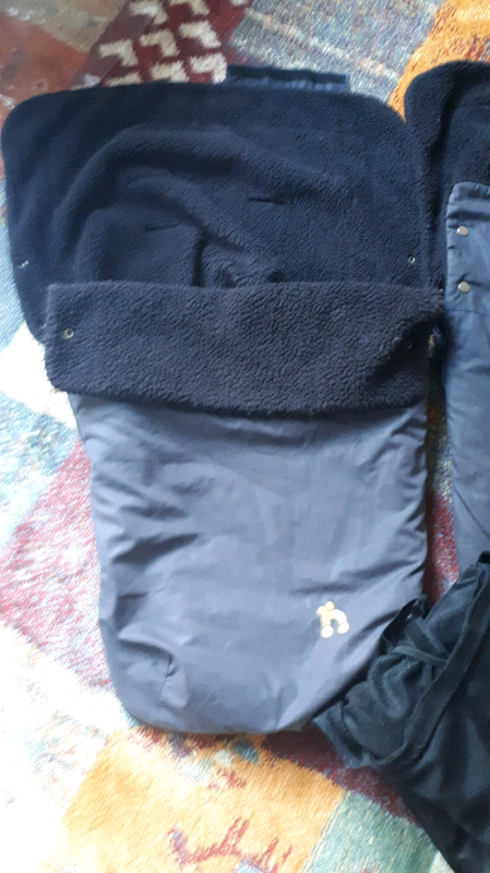 out n about uv cover